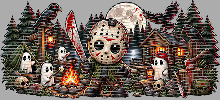 16oz Halloween-J12-4457